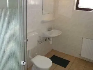 Szálloda Solero 3*