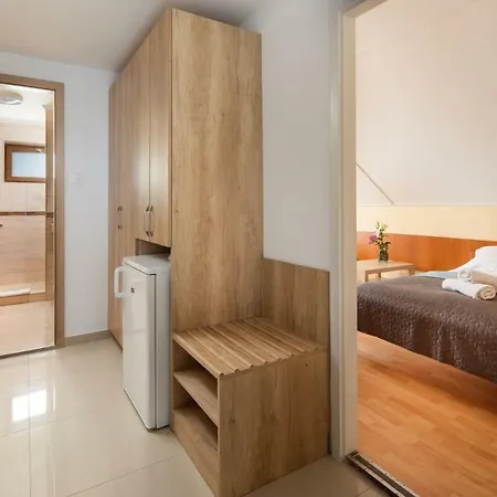 Solero Hotel 3*