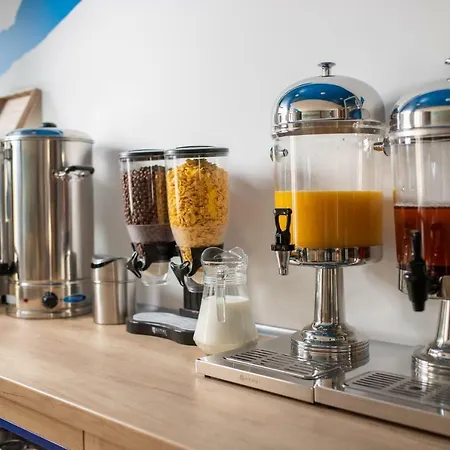 Solero 3* シオーフォク