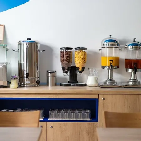 Solero シオーフォク