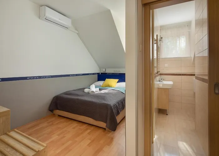 Solero Отель 3*