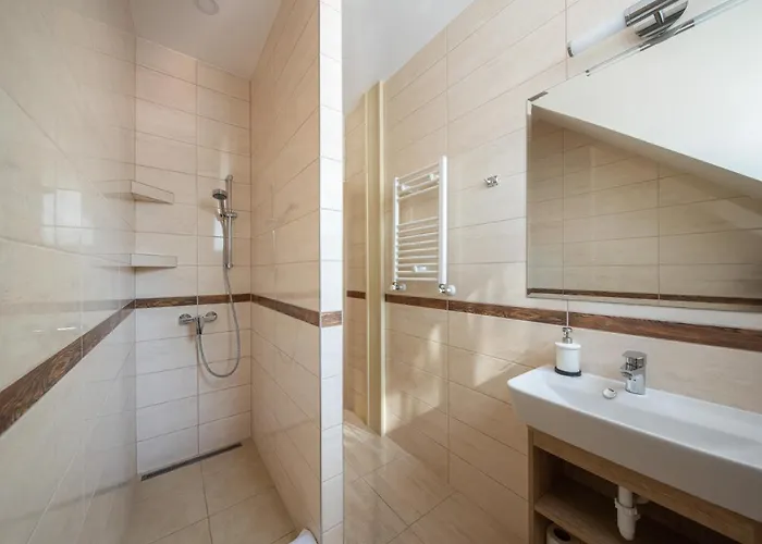 Отель Solero 3*