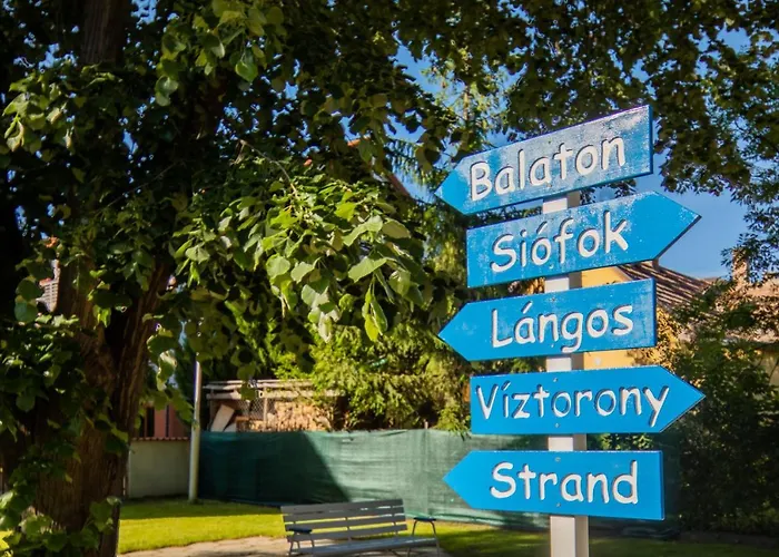 Отель Solero 3*