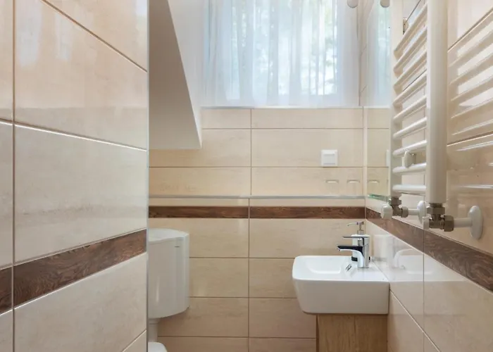 Отель Solero 3*