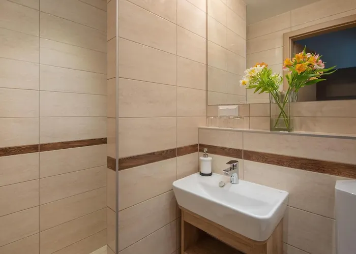 Hotel Solero Siófok