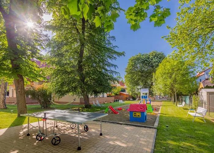 Solero 3* Шиофок