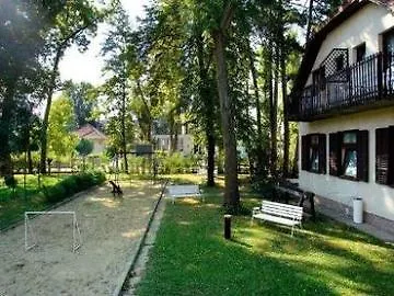 Solero Hotel