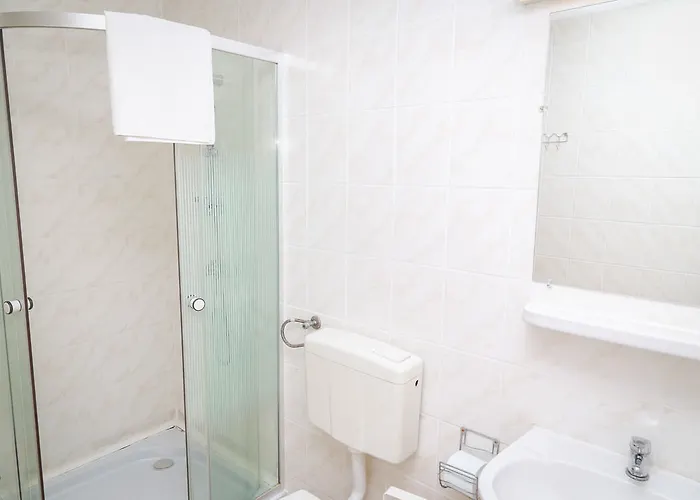 Отель Solero 3*