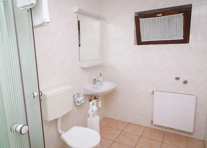 Solero 3* Шиофок