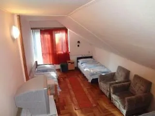 Solero Отель 3*