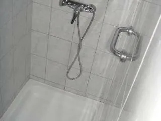 Отель Solero Шиофок