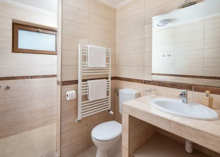 Solero Отель 3*