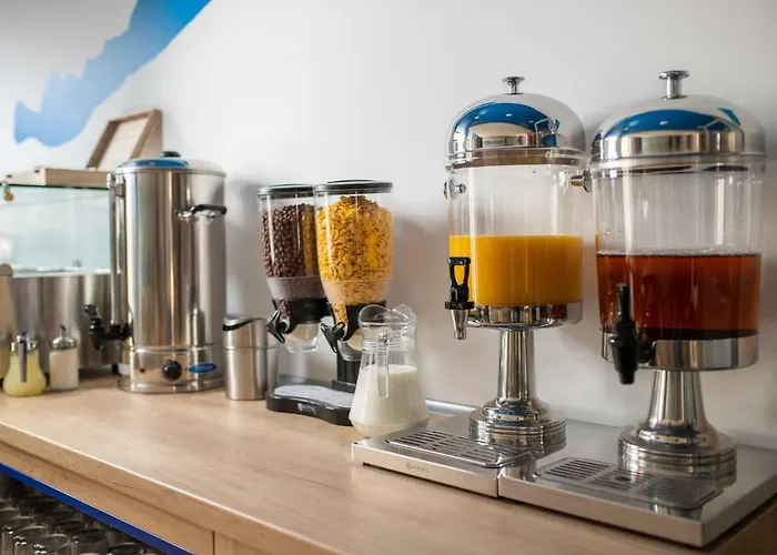 Solero 3* Шиофок